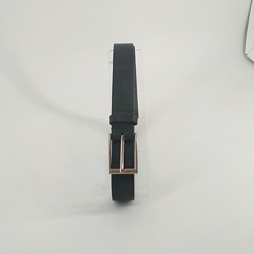 Everyday Belt - Picture 3 of 3